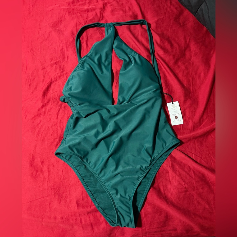 💕Shade & Shore BathingSuit💕